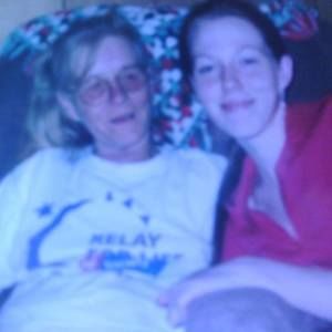 Meet your Posher, Joyce